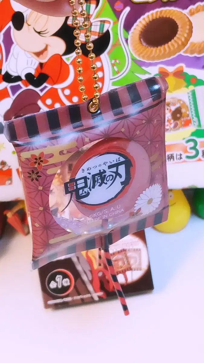 thumbnail-5